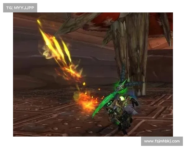 魔兽世界狐人装备技能最速解锁攻略