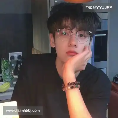 叶吟妍